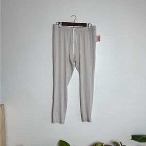 NWT Free People Movement Bottoms XL